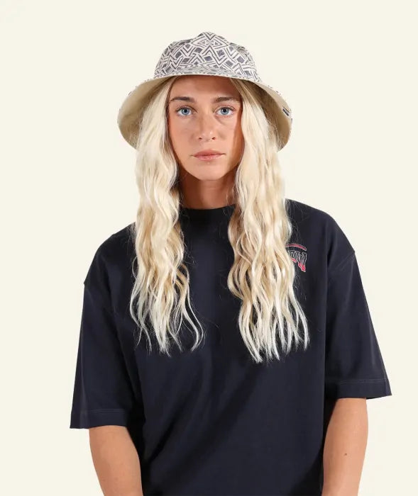Oxbow ERANY Hat Sable