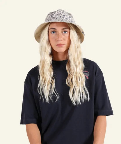 Oxbow ERANY Hat Sable