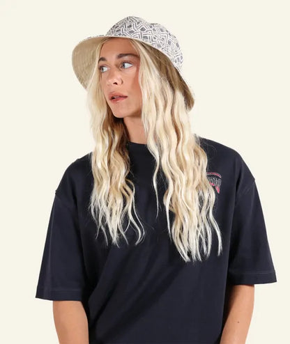 Oxbow ERANY Hat Sable