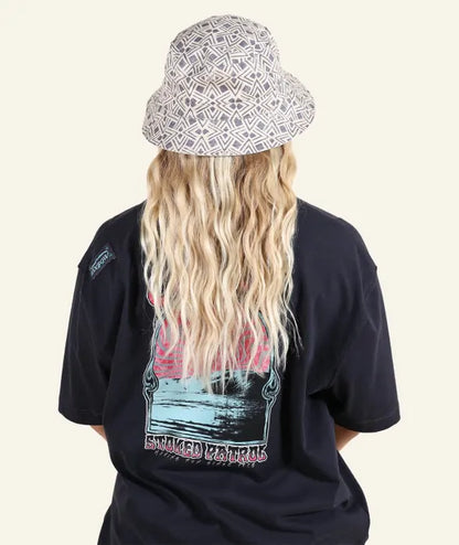 Oxbow ERANY Hat Sable