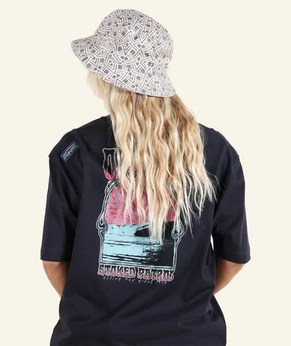 Oxbow ERANY Hat Sable