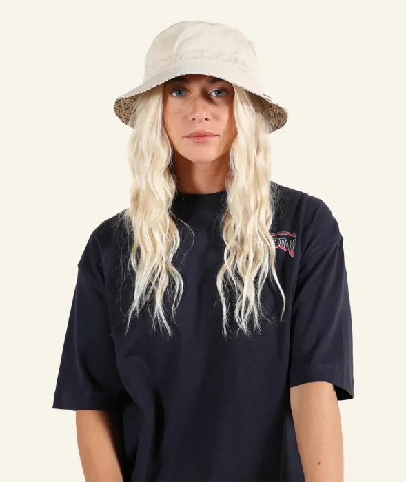 Oxbow ERANY Hat Sable