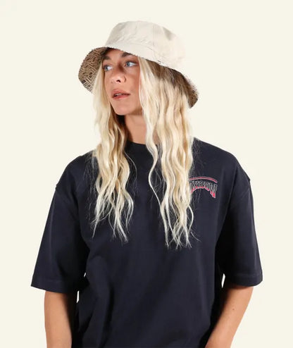 Oxbow ERANY Hat Sable