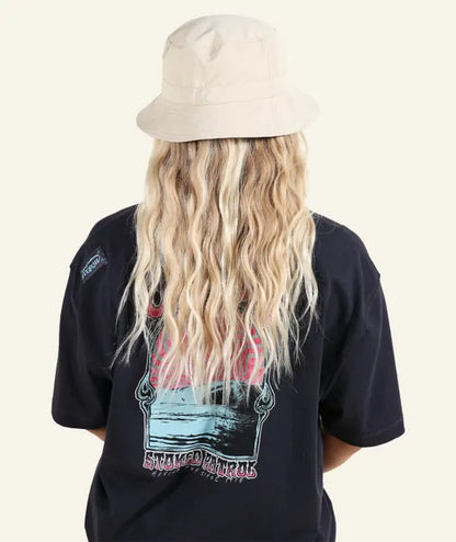 Oxbow ERANY Hat Sable