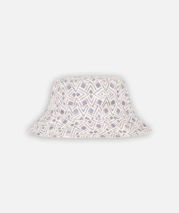 Oxbow ERANY Hat Sable