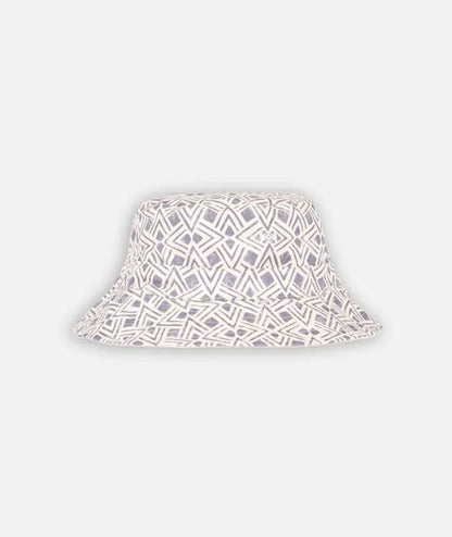 Oxbow ERANY Hat Sable