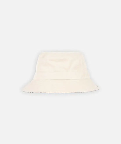 Oxbow ERANY Hat Sable