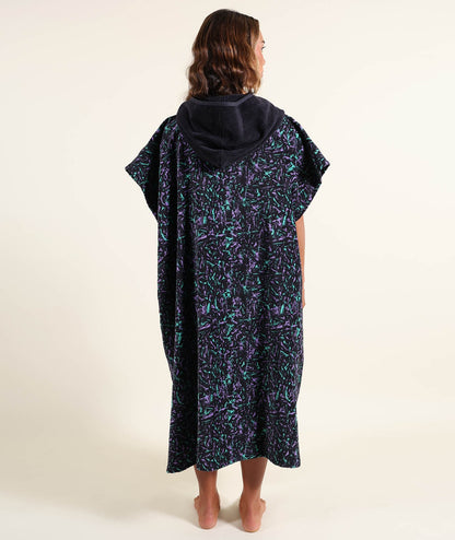 Oxbow Cenitz Poncho