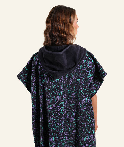 Oxbow Cenitz Poncho