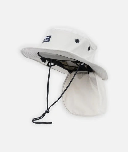 Oxbow WEEKEND Hat Ghost