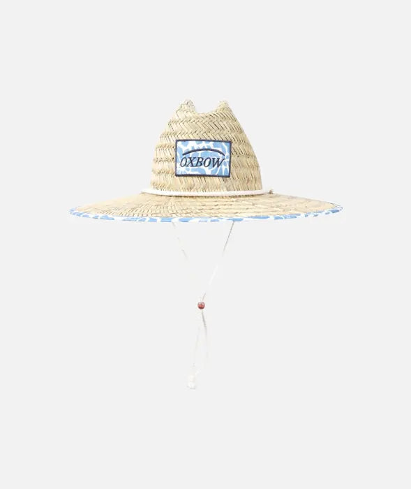 Oxbow Sombrero Deep Marina Women