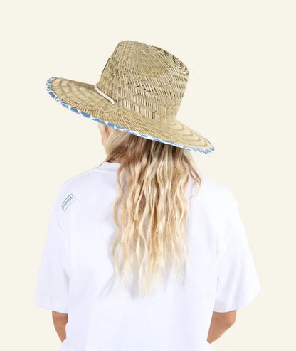 Oxbow Sombrero Deep Marina Women