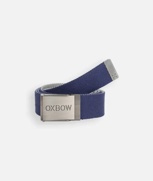 Oxbow Tari Belt