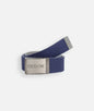 Oxbow Tari Belt