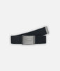 Oxbow Tari Belt
