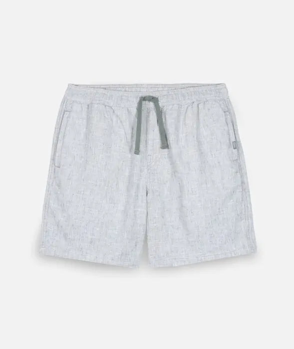Oxbow Chill Shorts Agave