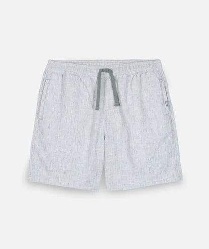 Oxbow Chill Shorts Agave
