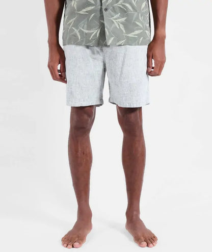 Oxbow Chill Shorts Agave