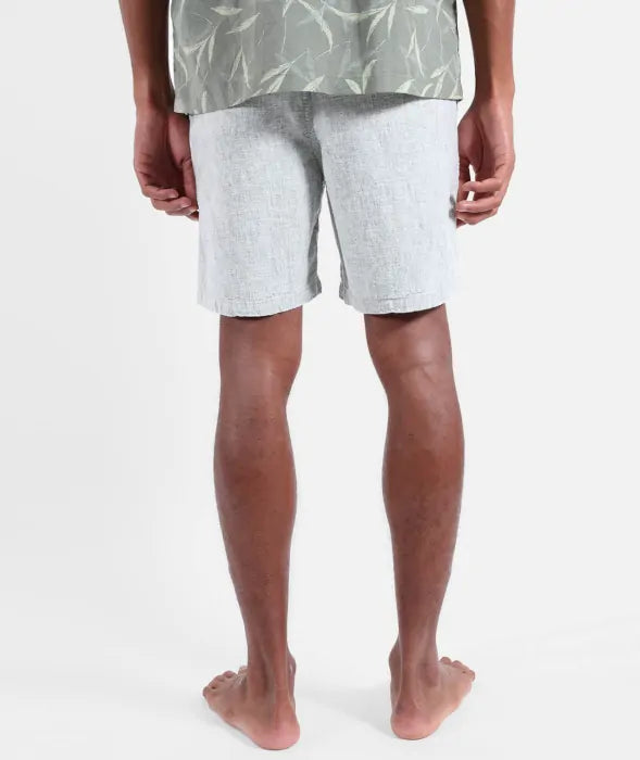 Oxbow Chill Shorts Agave