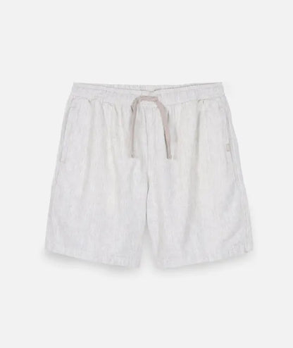 Oxbow Chill Shorts Rock