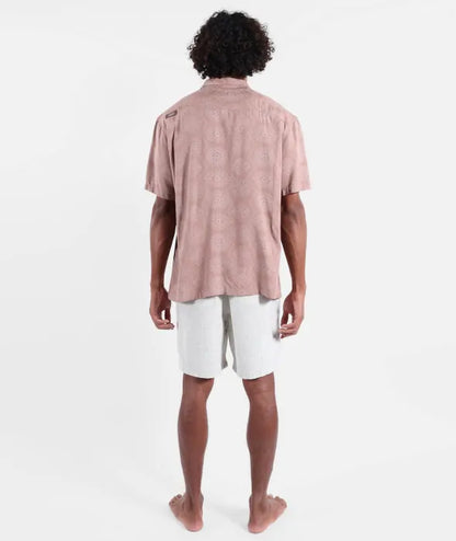 Oxbow Chill Shorts Rock
