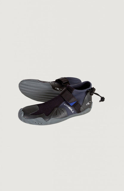 O'Neill Superfreak Tropical Boots