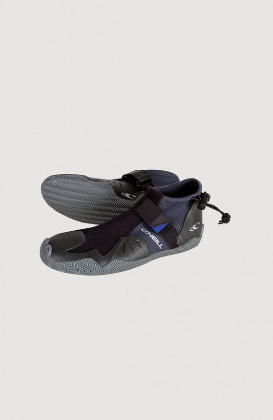 O'Neill Superfreak Tropical Boots