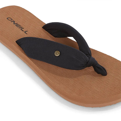 O'Neill Ditsy Sun Sandals