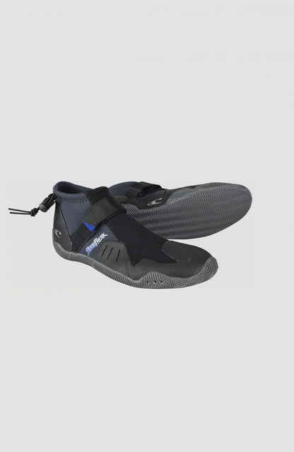 O'Neill Superfreak Tropical Boots
