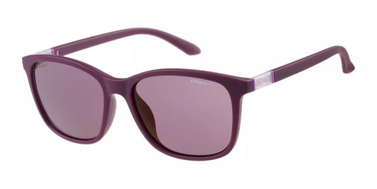 O'neill sunglasses purple 9015