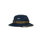 Salty Crew Frontier Boonie