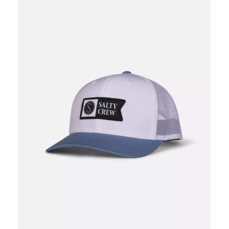 Salty Crew Pinnacle 2 Retro