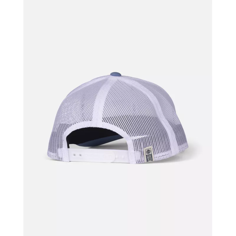 Salty Crew Pinnacle 2 Retro