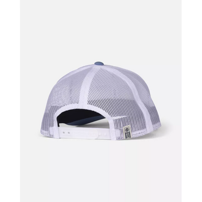 Salty Crew Pinnacle 2 Retro