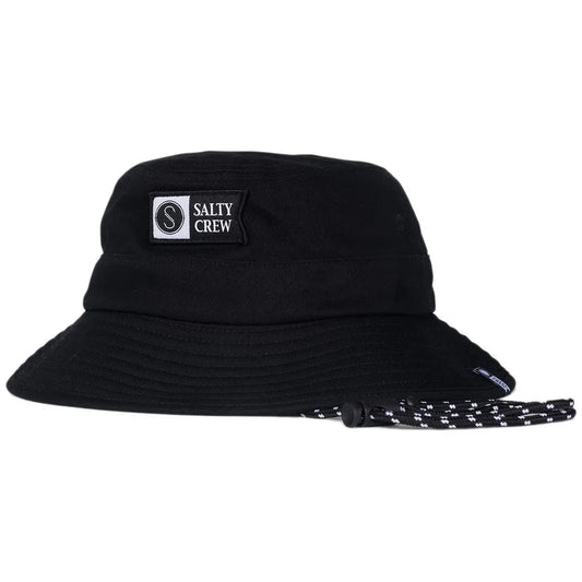Salty Crew Boonie