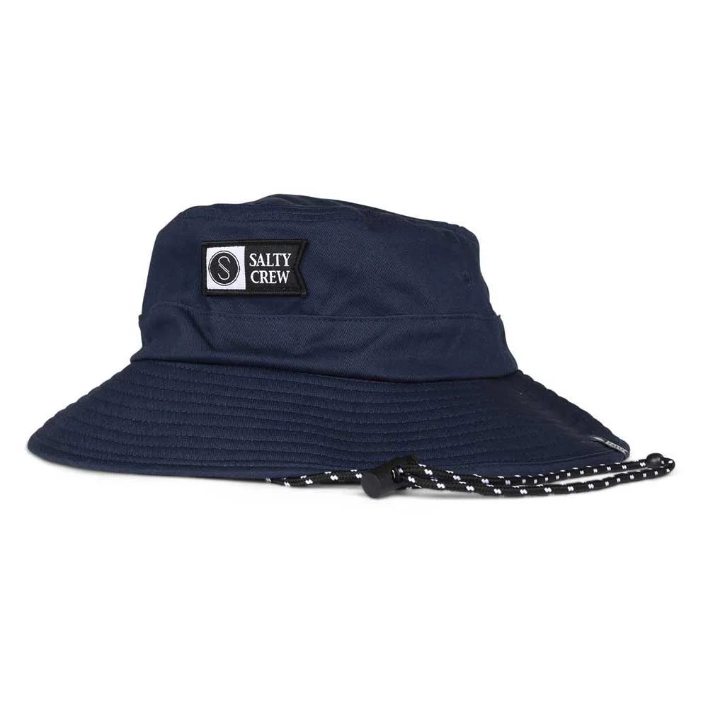 Salty Crew Boonie