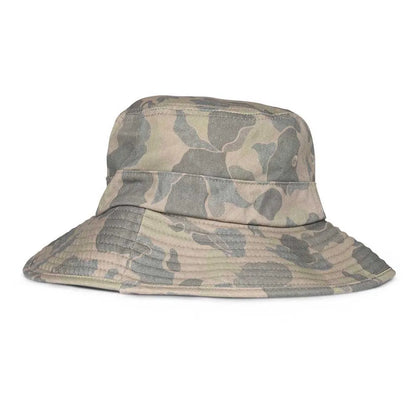 Salty Crew Boonie