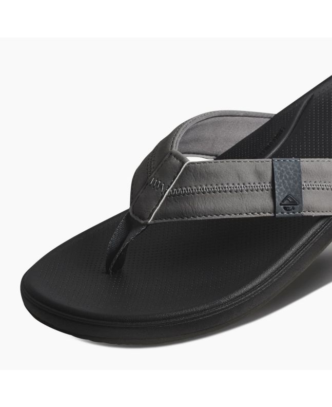 Reef Cushion Phantom 2.0 Shaded Grey