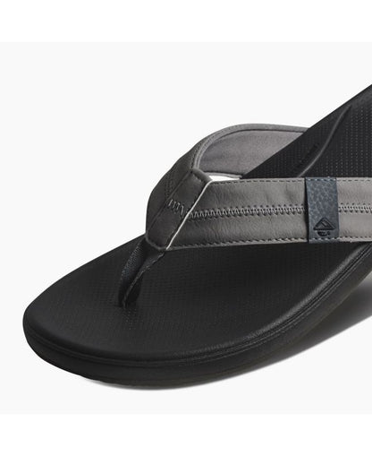 Reef Cushion Phantom 2.0 Shaded Grey