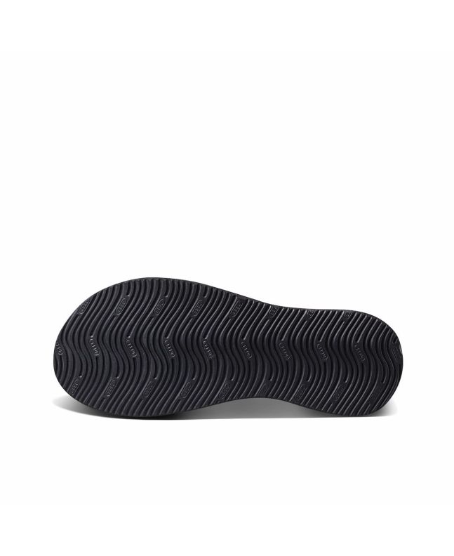 Reef Cushion Phantom 2.0 Shaded Grey