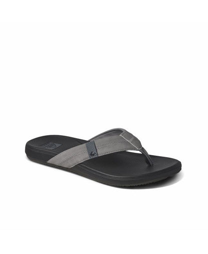 Reef Cushion Phantom 2.0 Shaded Grey