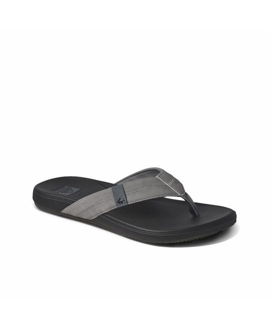 Reef Cushion Phantom 2.0 Shaded Grey