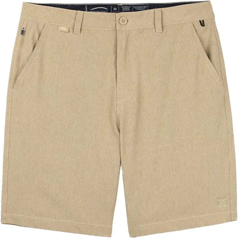 Oxbow Dune Shorts Men