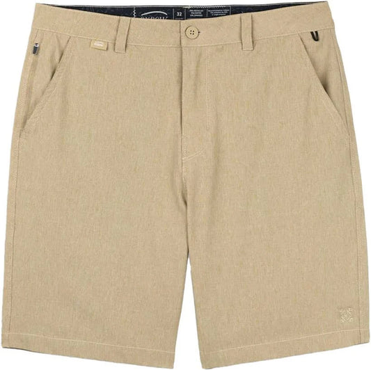 Oxbow Dune Shorts Men