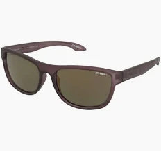 O´Neill Sunglasses COAST 2.0 175P