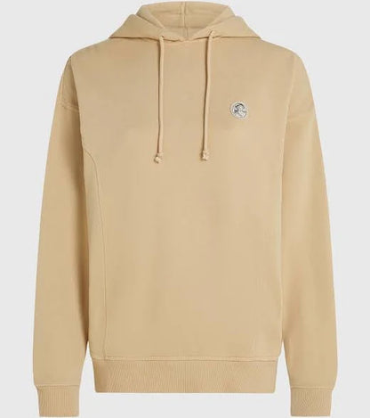 O'Neill Women O'Riginals Hoodie