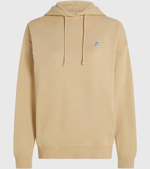 O'Neill Women O'Riginals Hoodie