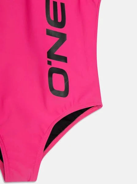 O'Neill Swim Wear Sun and Joy Girls