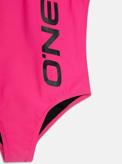 O'Neill Swim Wear Sun and Joy Girls