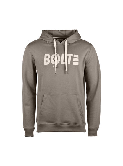 Lightning Bolt Bolte Days Hoodie